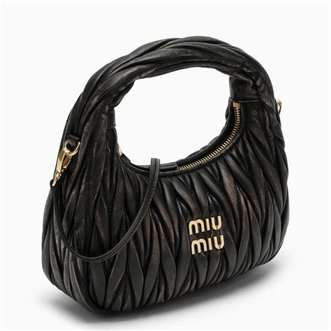 miu miu replica china|are miu bags real.